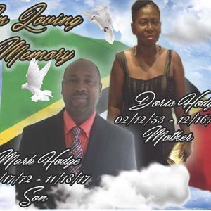 Meet your Posher, Colette